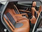 Maserati Quattroporte 3.0 AT, 2020, 6 500 км объявление продам