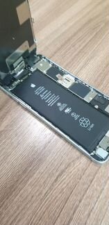 iPhone 7 8 6s 6 5s на разбор и др запчасти ремонт