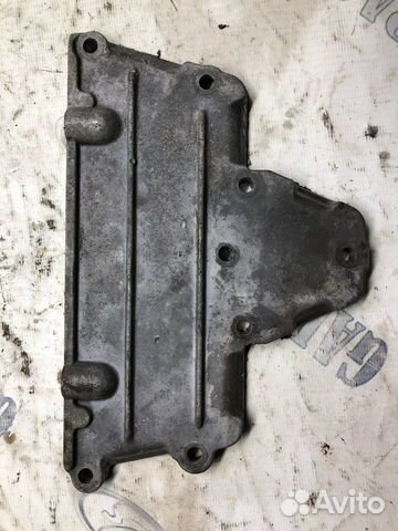 Лобовина змз 406