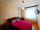 Гостиница + жилой дом для хозяев в центре Витязево объявление продам