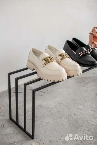 Полка для обуви