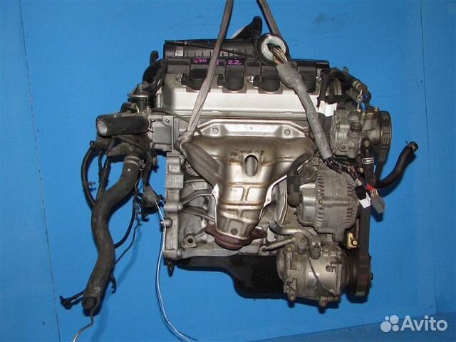 Двигатель д 17. Двигатель d17a Honda Stream. Двигатель Хонда d17a rn1 стрим. Мотор Хонда стрим 1.8. Двигатель Хонда стрим 2002 d 17 a.