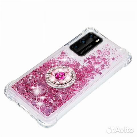 Чехол для Xiaomi mi 10T - 10T pro, mi11T, T9