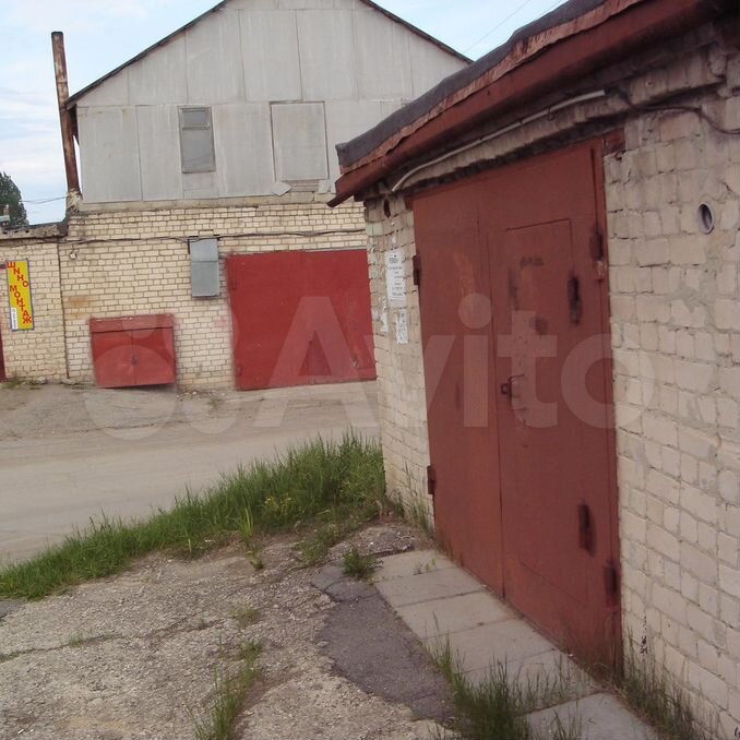 Гараж сызрань. ГСК 52 Сызрань. ГСК 20 Сызрань. ГСК 27 Сызрань. Сызрань гараж.