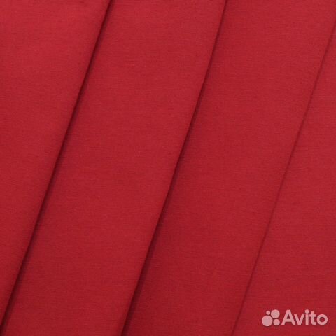 Ткань смесовая