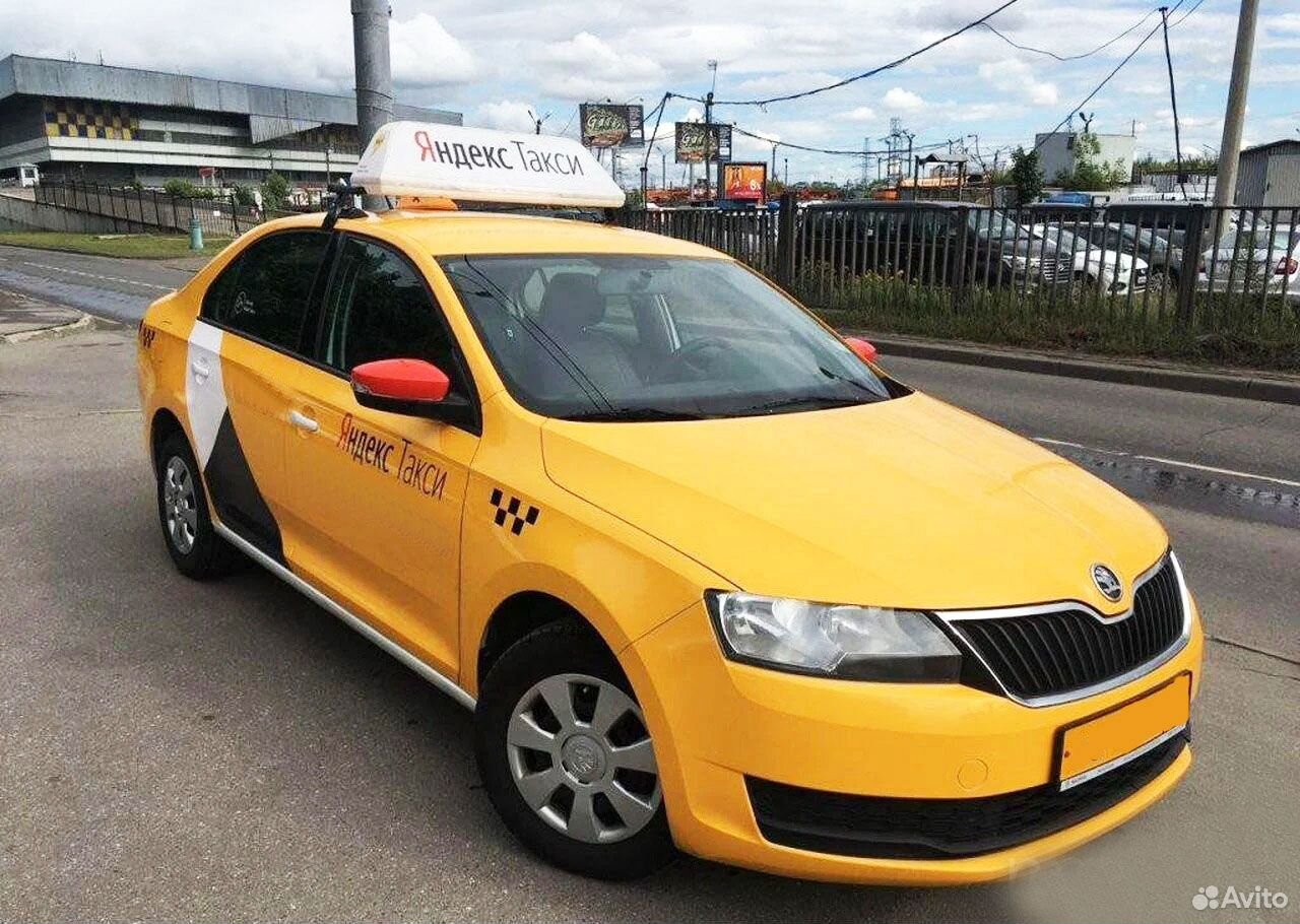 Классы автомобилей taxi-v-credit.ru В каких тарифах можно работать на вашем авто?