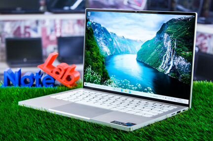 Ноутбук Core i7,16Gb,256SSD очень редкий ноутбук