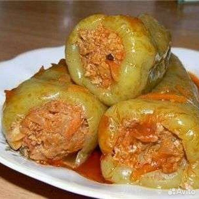 Болгарский перец 3 и 4 сектора. Перец фаршированный индейкой и рисом рецепт. Перец фаршированный индейкой и рисом рецепт. Перец фаршированный индейкой и рисом рецепт. Перец фаршированный индейкой и рисом рецепт.