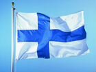 Доставка товаров IKEA из Финляндии