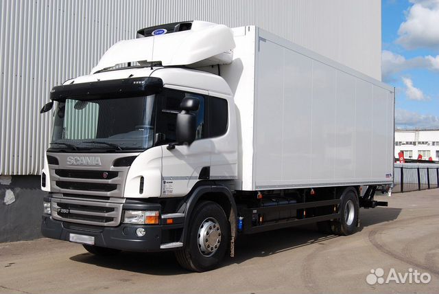 Попутный груз Санкт-Петербург