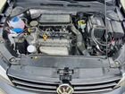 Volkswagen Jetta 1.6 AT, 2014, 65 000 км объявление продам