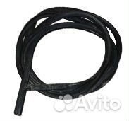 Уплотнитель ветрового стекла маз 5551 (рострти)