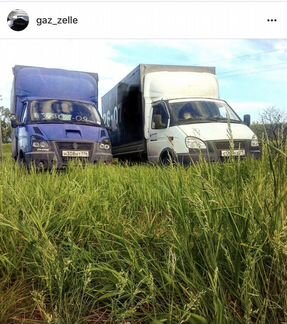 Грузоперевозки газель, квартирные переезды