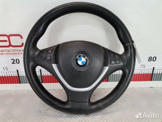 Запчасти для то бмв