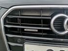 Audi A4 1.8 МТ, 2013, 223 000 км объявление продам