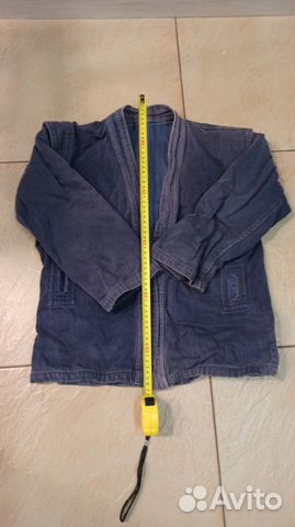 Самбо - самбовка и борцовки