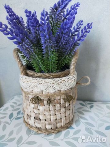 Декор для дома