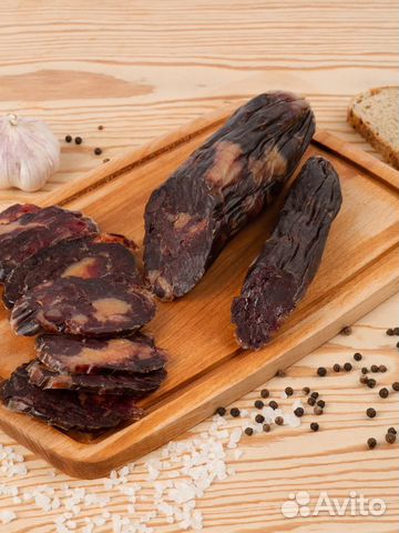 Казылык элитный казы