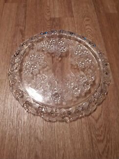 Подставка для торта