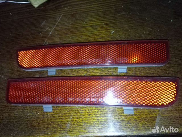 Рендж Ровер