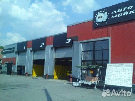 Терминал ehrle. Автомойка руставели 75. Автомойка руставели. Автовернисад сто спб. Парковка "автомойка".