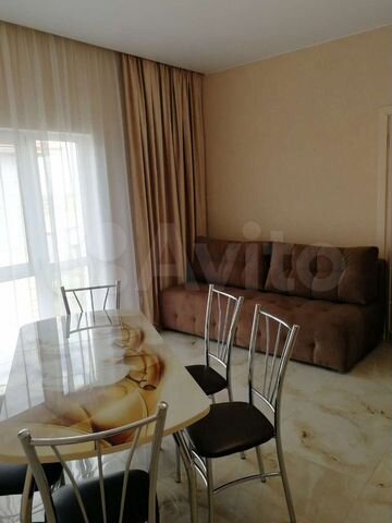 Дом 60 м² на участке 7,5 сот.