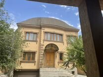 Дом в таджикистане купить дубай джебель али