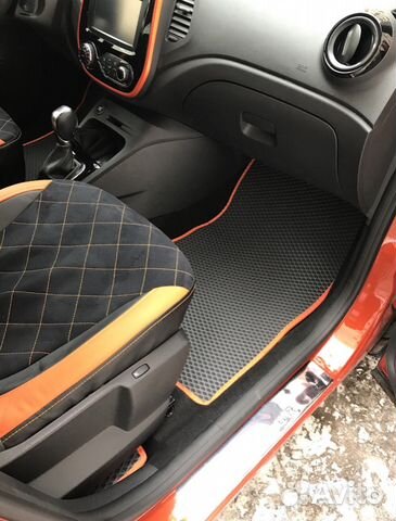Авторынок стерлитамак авто