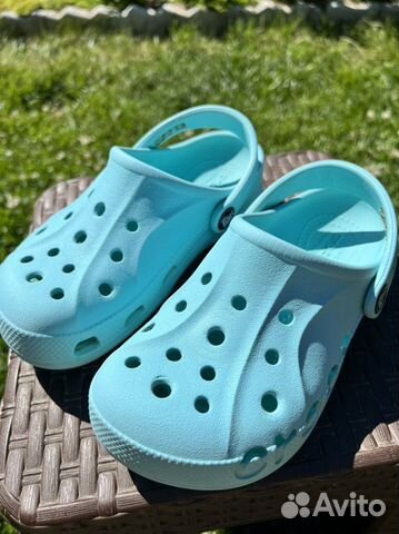 Crocs c13