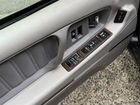Oldsmobile Ninety-Eight 3.8 AT, 1992, 92 000 км объявление продам