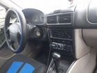 Subaru Forester 2.0 AT, 1998, 350 000 км объявление продам
