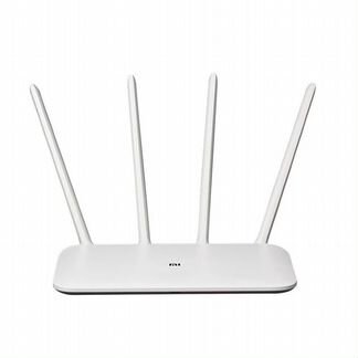 Wi-Fi роутер Xiaomi Mi Wi-Fi Router 4A