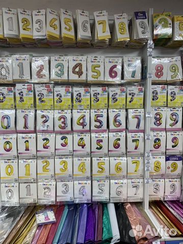 Шары латексные оптом карнавольная продукция