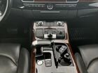 Audi A8 3.0 AT, 2013, 149 500 км объявление продам