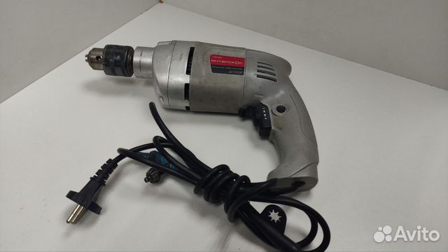 дрель интерскол ду 750эр. дрель ударная интерскол ду-13/750эр. дрель ударная ду-13/750эр. 3. ударная дрель интерскол ду 750 эр.