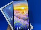 Huawei y9s 6/128gb новый