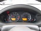 Nissan Pathfinder 2.5 МТ, 2007, 100 000 км объявление продам