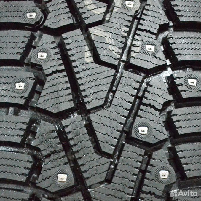 ). ). Pirelli ice zero 185 60 r14. Pirelli ice zero 185 60 r14. Пирелли 185/65/15 t 92 w-ice zero (ks) ш.