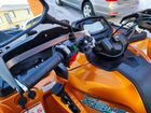 CF-moto X8 2019 г объявление продам