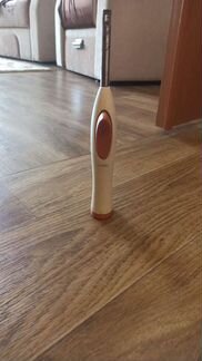 Электрическая зажигалка для газовых плит