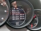 Porsche Cayenne 3.0 AT, 2012, 167 000 км