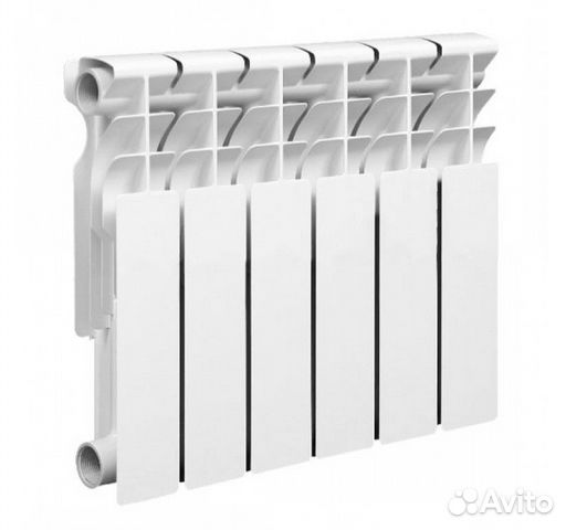 Сантехнические работы