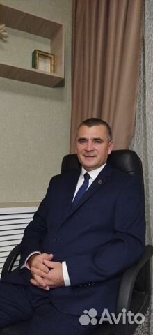 Адвокат Биктагиров Р.И. юрист 24/7 для фл и юл