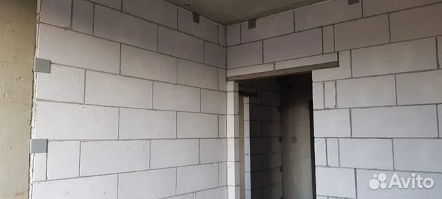 Требуются каменщики на перегородки