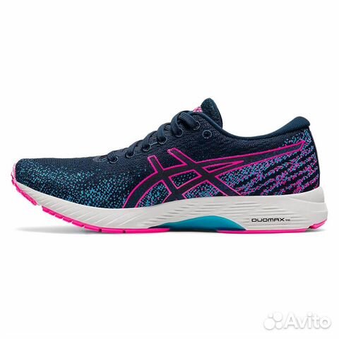 Asics GEL-DS trainer 26 (W) Кроссовки беговые женс