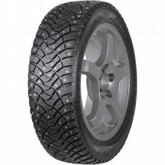 Dunlop SP Winter Ice 03 235/40 R18 95T