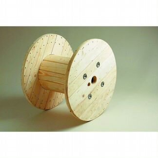 Рабочие деревообрабатывающий цех