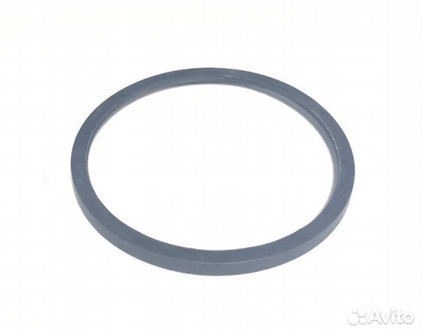 Манжета 700.17.01.324-1