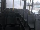 Междугородний / Пригородный автобус МАЗ 256, 2011 объявление продам