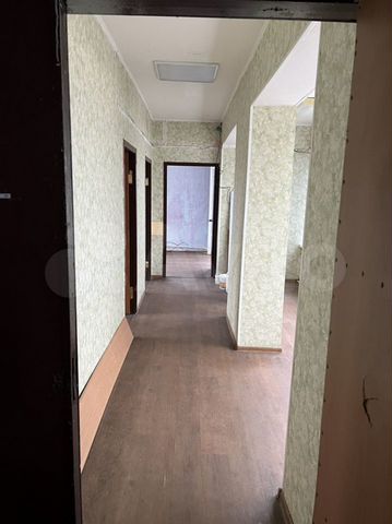 Свободного назначения, 55 м²